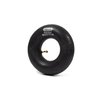 Oregon Bent Valve Innertube 71-400